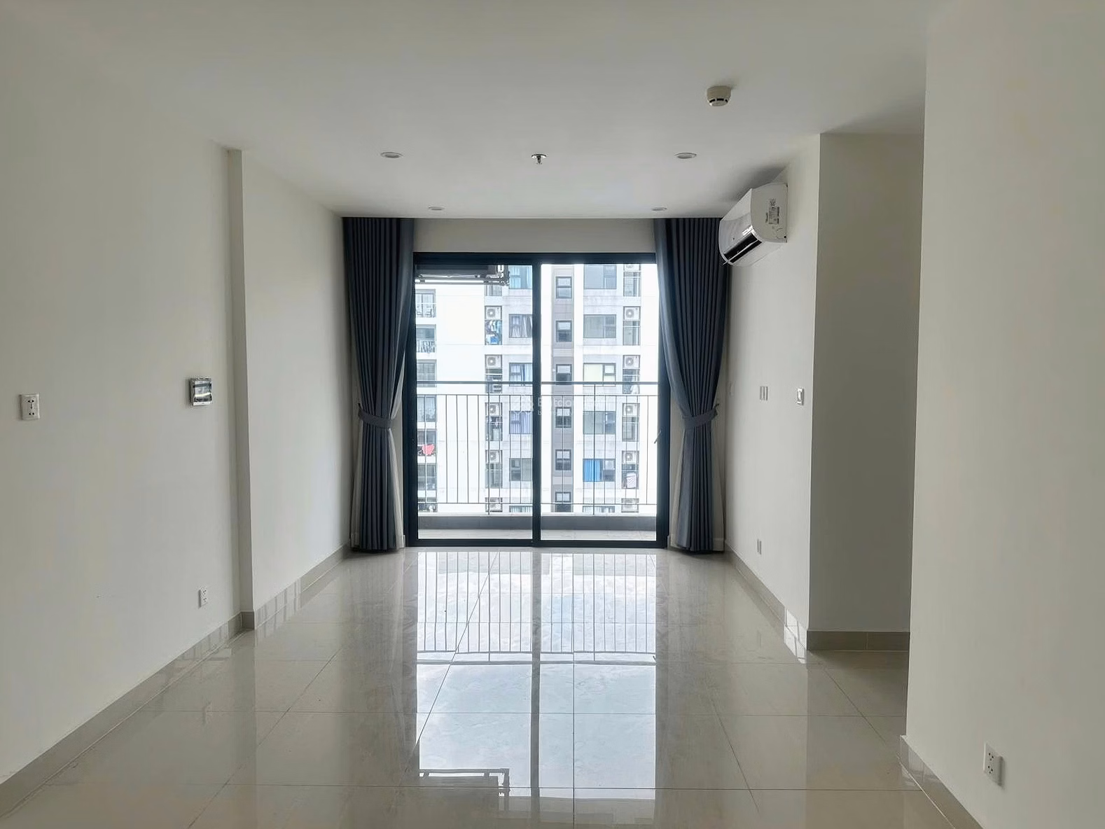 Directly reduce 1.5 billion 3 bedrooms with Japanese garden view & S10 swimming pool to only 3.85 billion!