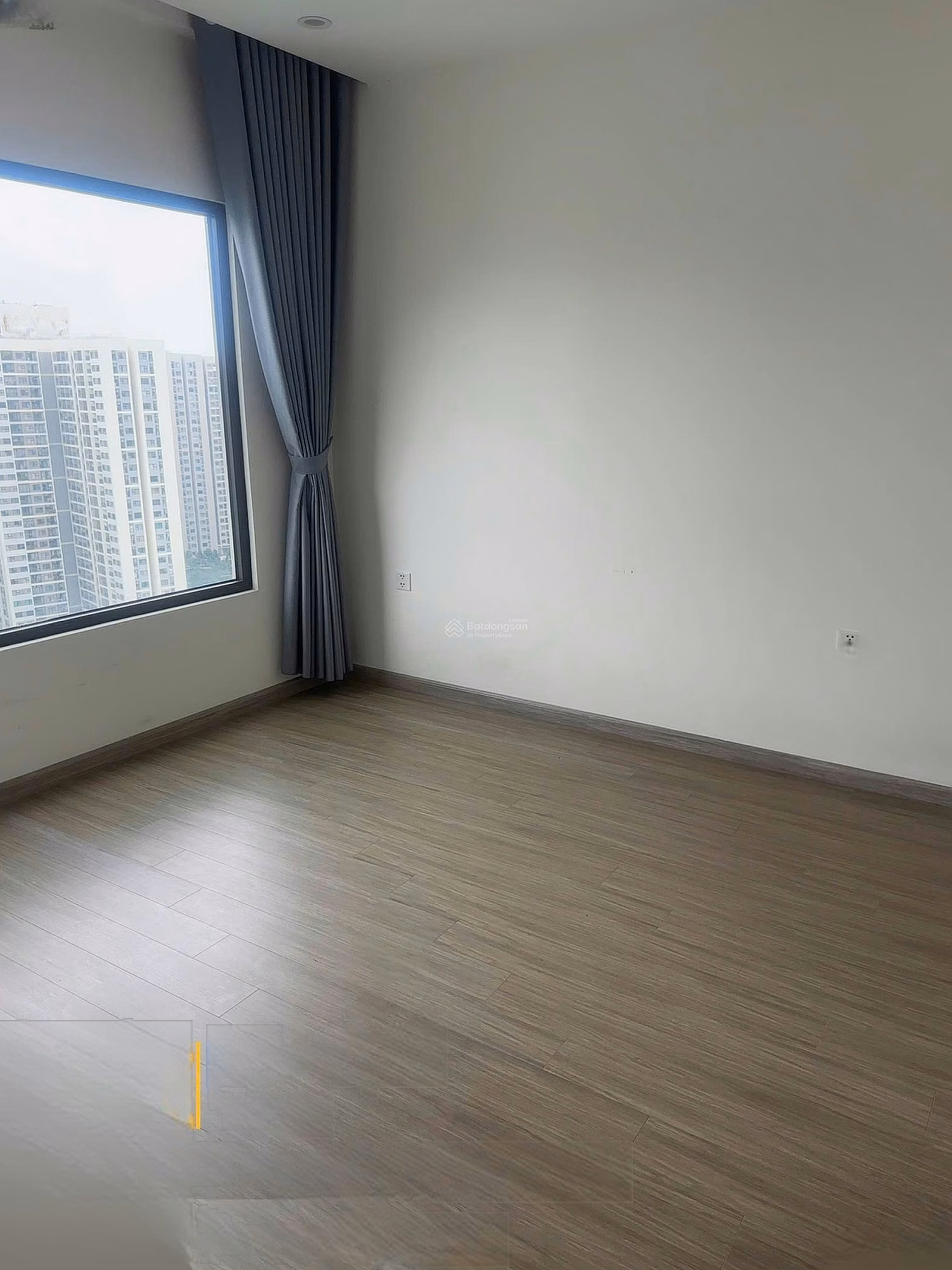 Directly reduce 1.5 billion 3 bedrooms with Japanese garden view & S10 swimming pool to only 3.85 billion!