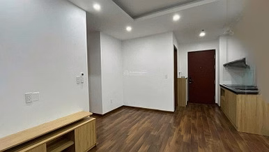 Cheap apartment for rent at The Hill with sunrise view in Southern Phu Quoc Island