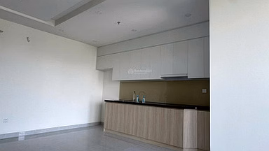 Cheap apartment for rent at The Hill with sunrise view in Southern Phu Quoc Island