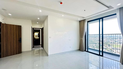 Cheap apartment for rent at The Hill with sunrise view in Southern Phu Quoc Island