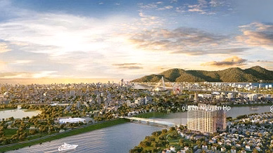 Spana Tower apartment 1 bedroom + original price of investor is only 3,421 billion