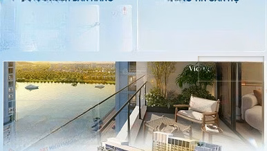 Spana Tower apartment 1 bedroom + original price of investor is only 3,421 billion