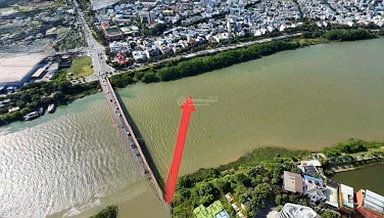 Spana Tower apartment 1 bedroom + original price of investor is only 3,421 billion
