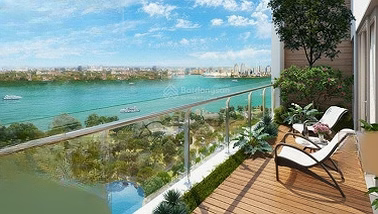 Spana Tower apartment 1 bedroom + original price of investor is only 3,421 billion