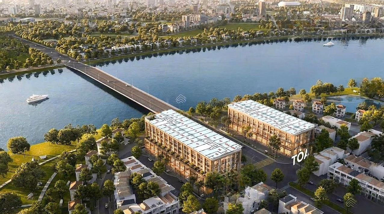 Spana Tower apartment 1 bedroom + original price of investor is only 3,421 billion