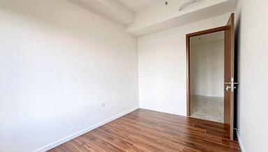 Urgent sale corner apartment of The Privia CC, only 4.5 billion TL CDT Khang Dien. 67m2
