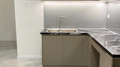 Urgent sale corner apartment of The Privia CC, only 4.5 billion TL CDT Khang Dien. 67m2