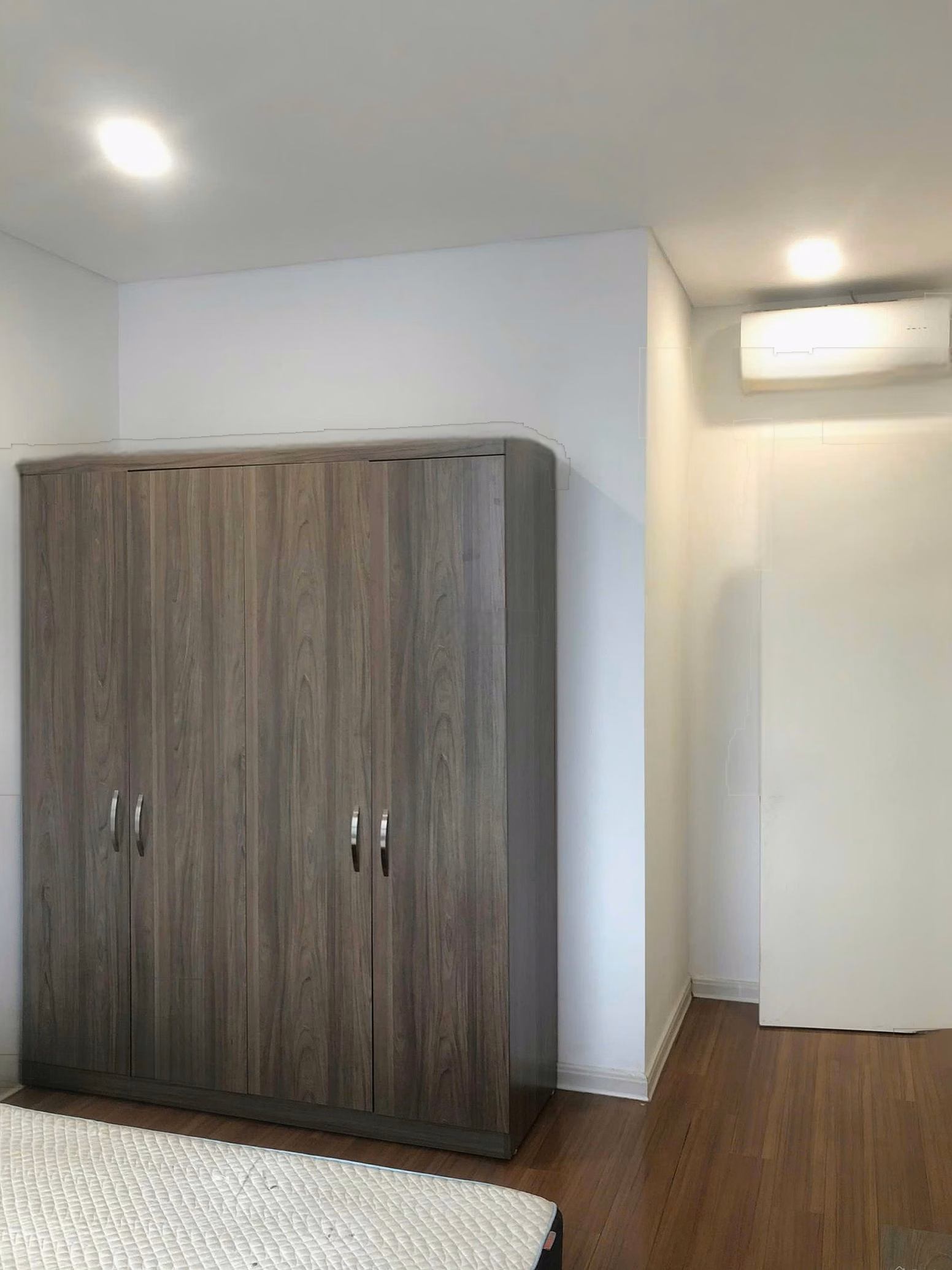 My Dinh Pearl - I have a fully furnished 1-bedroom-2-bedroom apartment available for immediate move-in price only 12 million/month***