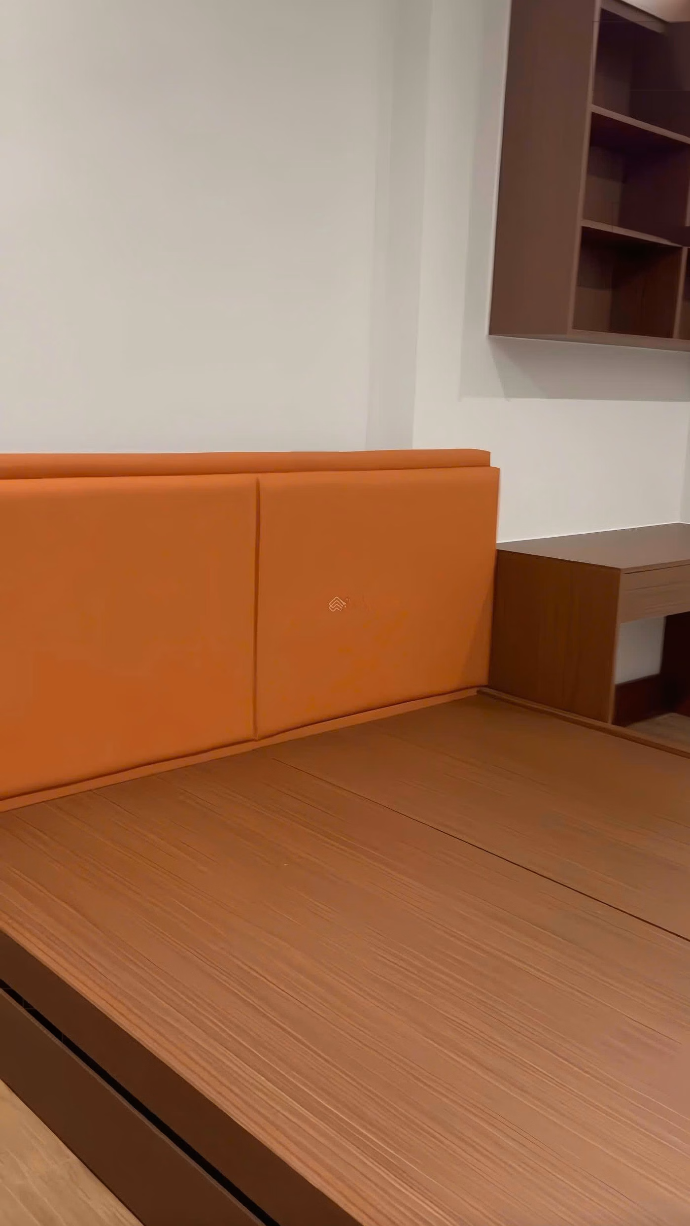 Apartment for rent 14 million/month - 101m2 - Full beautiful furniture - In Khai Son City, move in now!