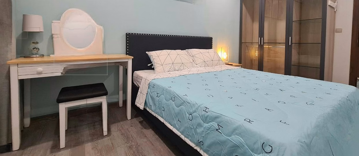The shopping cart sells many Richstar apartments with good prices, 2 bedrooms - 3 bedrooms, good prices from 2 billion9 - 4 billion3. LH see the actual house