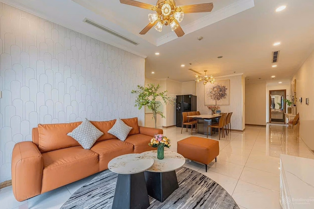 (MODERN-BEAUTIFUL) SWIMMING POOL VIEW 52m2/2 billion 1 FULL NT, SHR, 85% loan, MOVE IN . NGUYEN THUONG HIEN 0794 818 ***