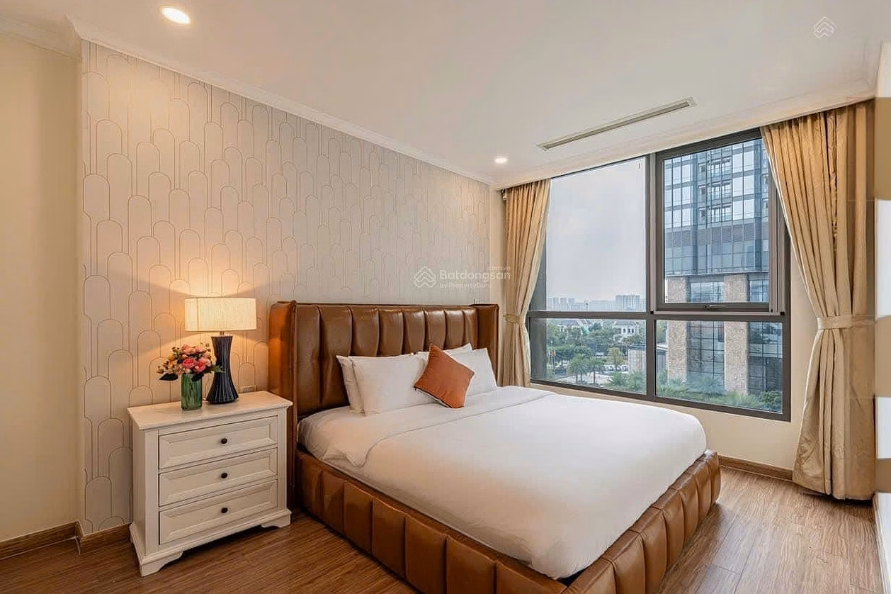 (MODERN-BEAUTIFUL) SWIMMING POOL VIEW 52m2/2 billion 1 FULL NT, SHR, 85% loan, MOVE IN . NGUYEN THUONG HIEN 0794 818 ***