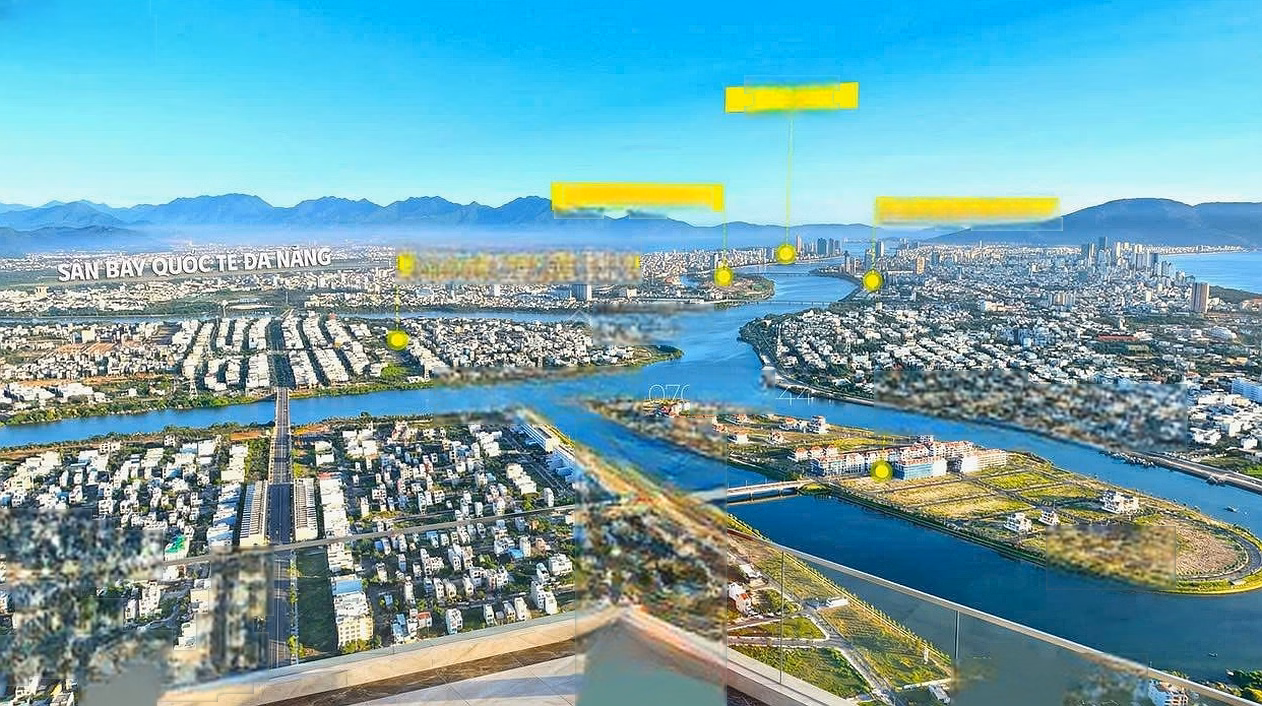 This is a 1Bn+1 APARTMENT with a very beautiful garden, worth buying! 71m2 price 2.7 billion - 70% loan support - principal and interest exemption for 3 years