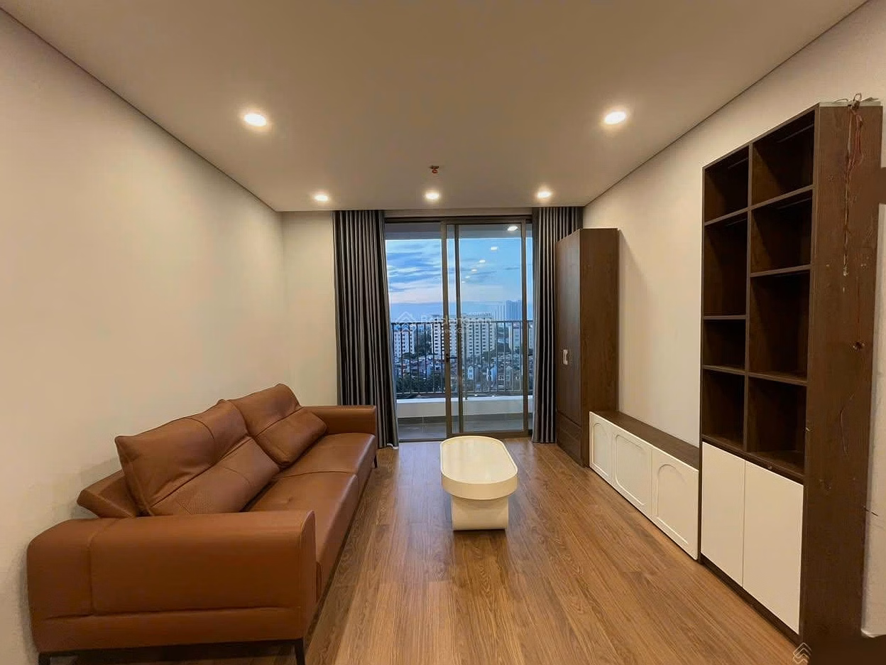 Khai Son City apartment fund from only 5 million/month latest August 2026***