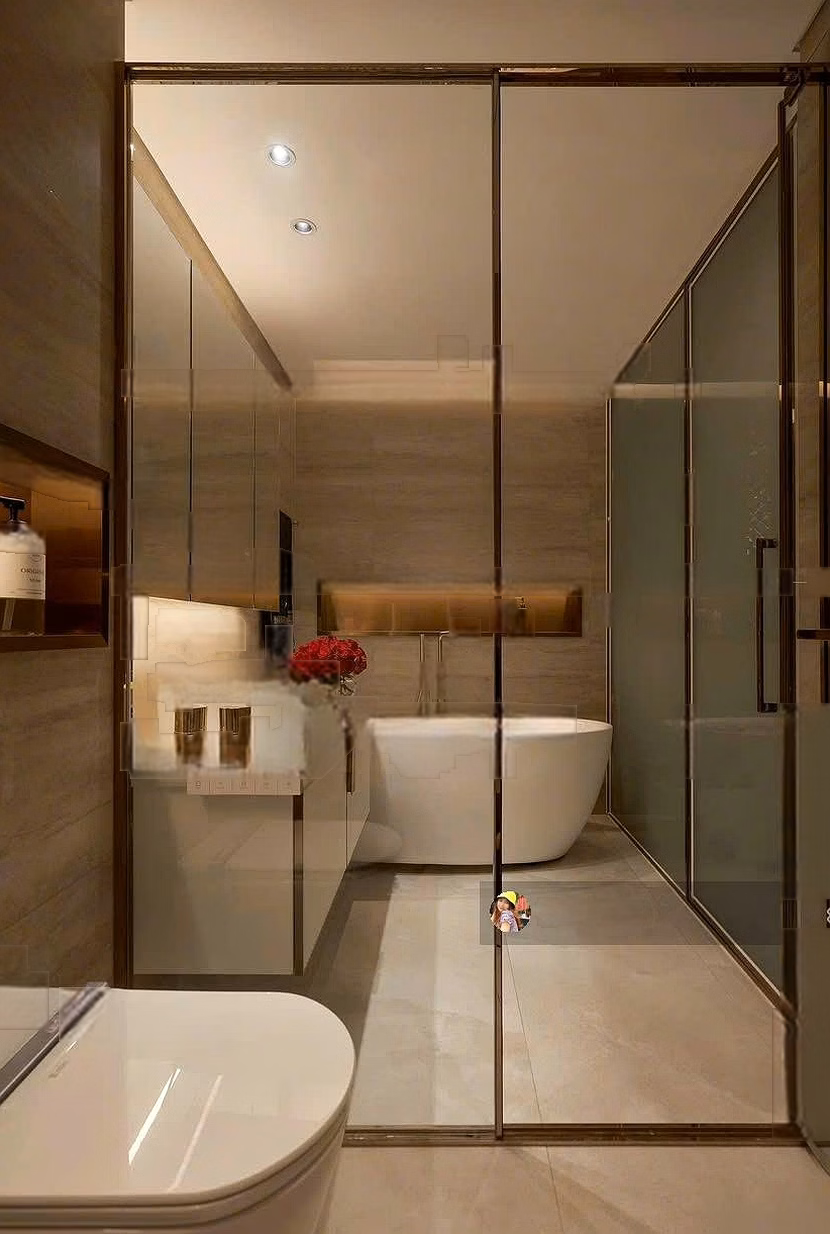 VIP Duplex apartment for rent at Grandeur Palace - 138B Giang Vo, 300m2***