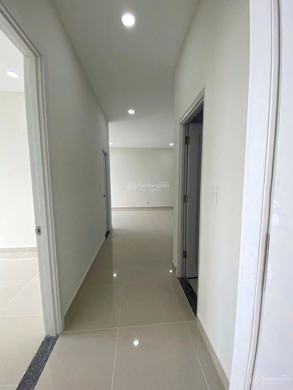 Update Topaz Elite apartments with good prices - Good advice, clear real prices, working directly with the owner