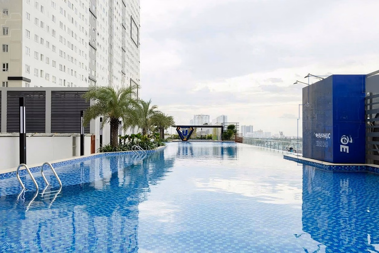 Update Topaz Elite apartments with good prices - Good advice, clear real prices, working directly with the owner