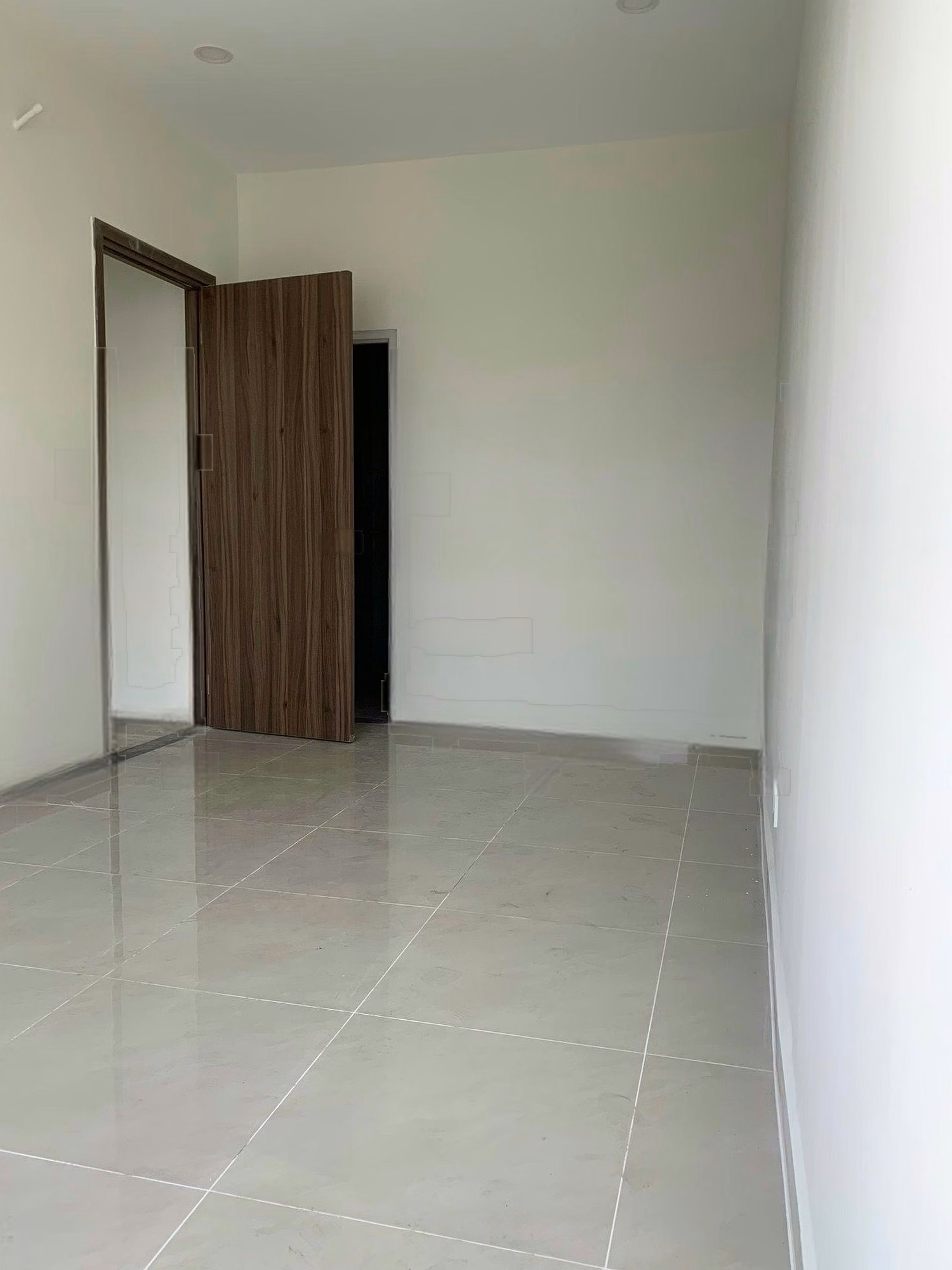 Update Topaz Elite apartments with good prices - Good advice, clear real prices, working directly with the owner