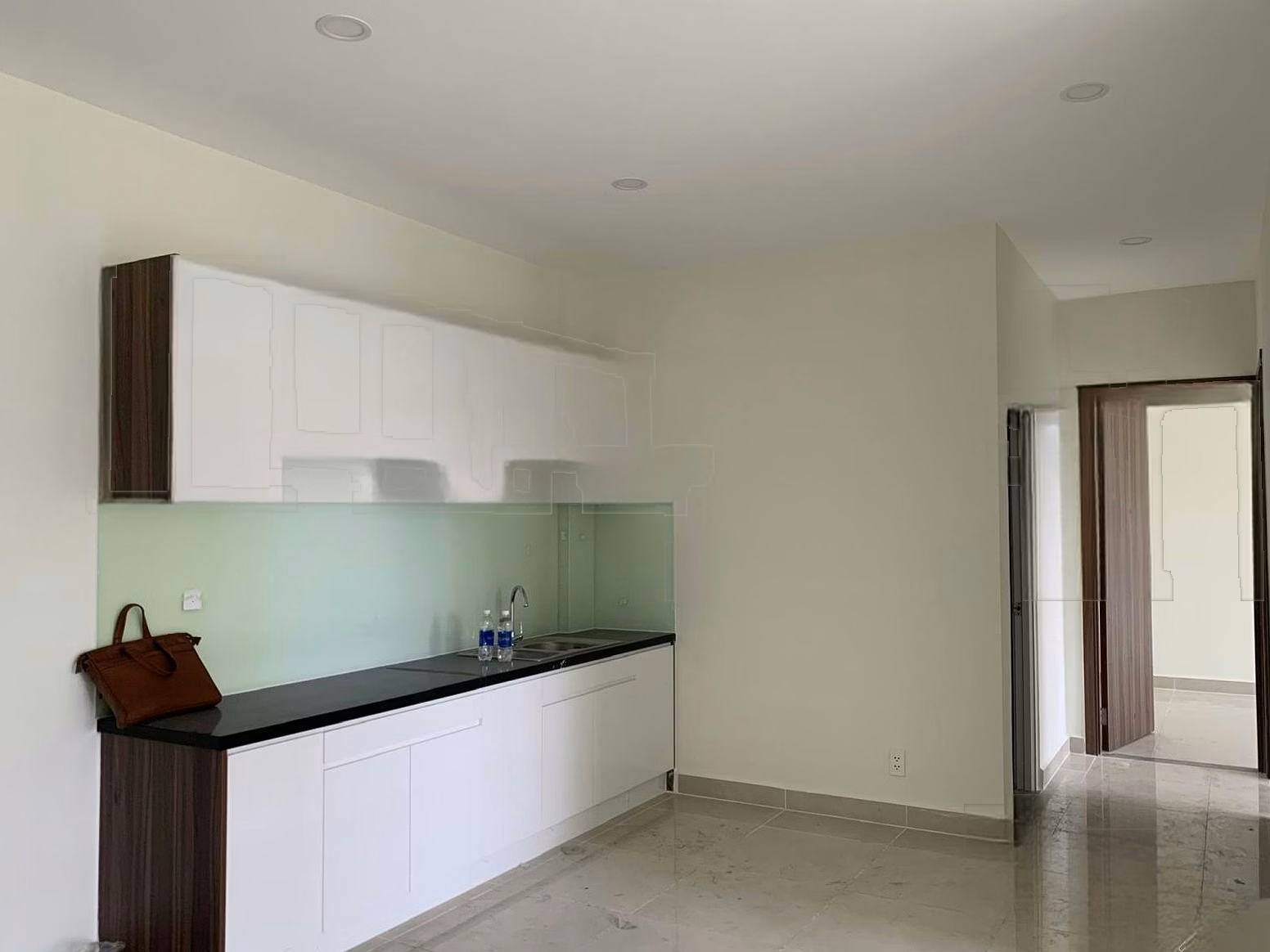 Update Topaz Elite apartments with good prices - Good advice, clear real prices, working directly with the owner