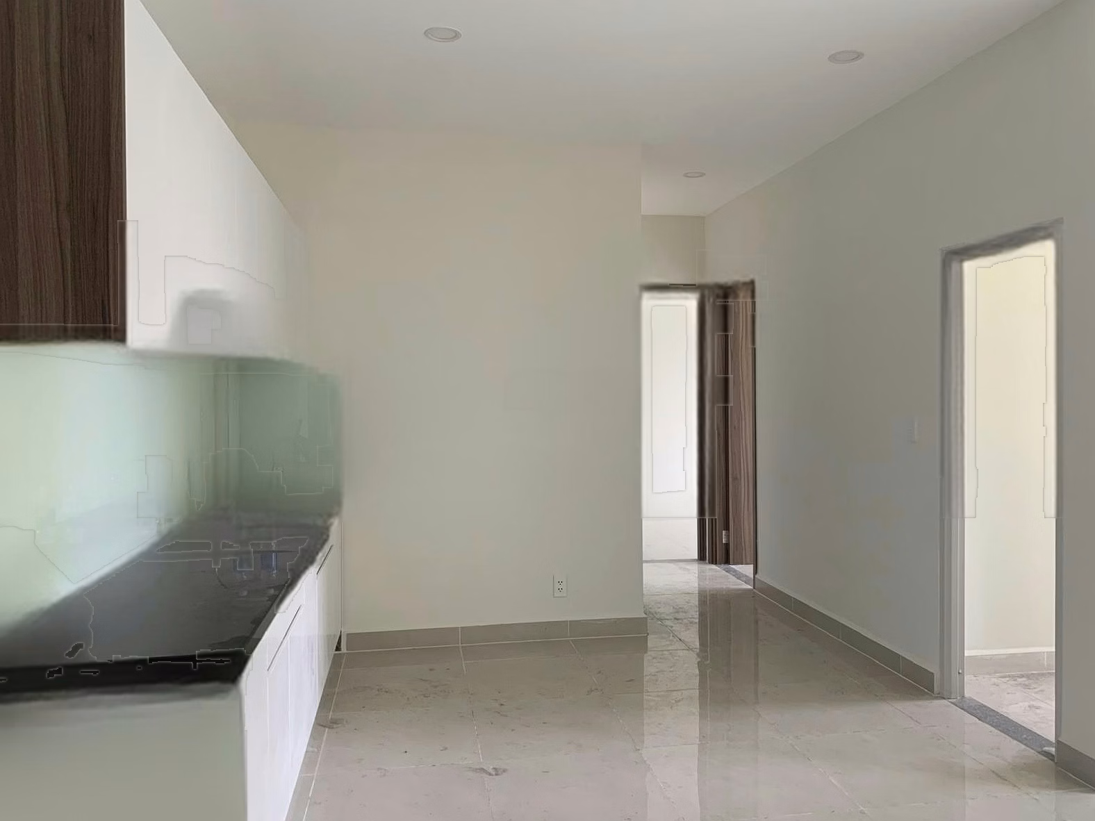 Update Topaz Elite apartments with good prices - Good advice, clear real prices, working directly with the owner