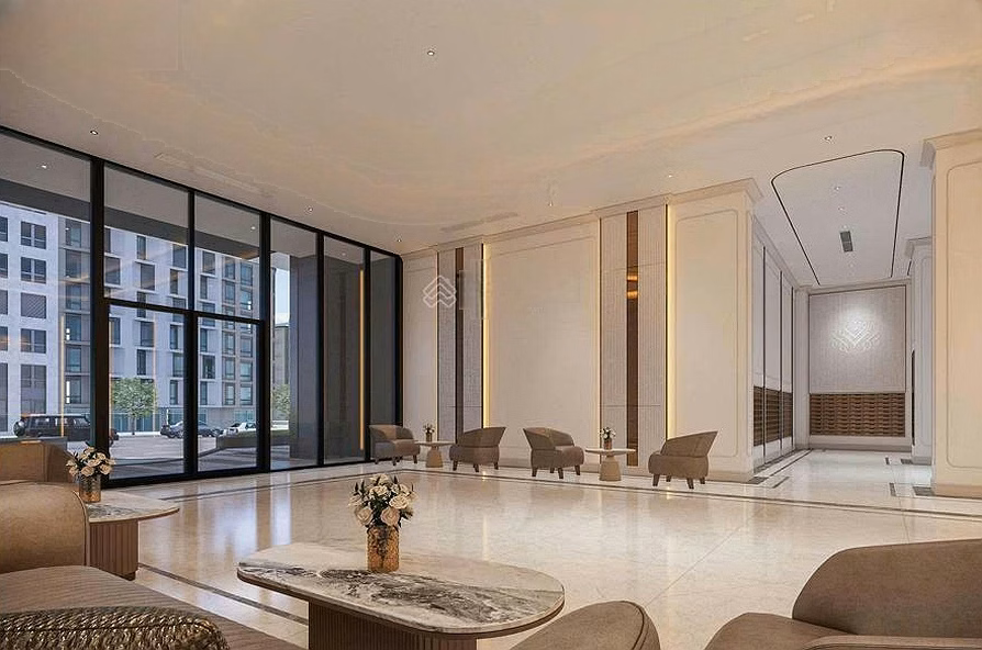 Shopping cart specializes in selling Victoria Village 2-room apartments for 5.2 billion - 3 rooms for 8 billion - Contact to see the house 0902 777 ***