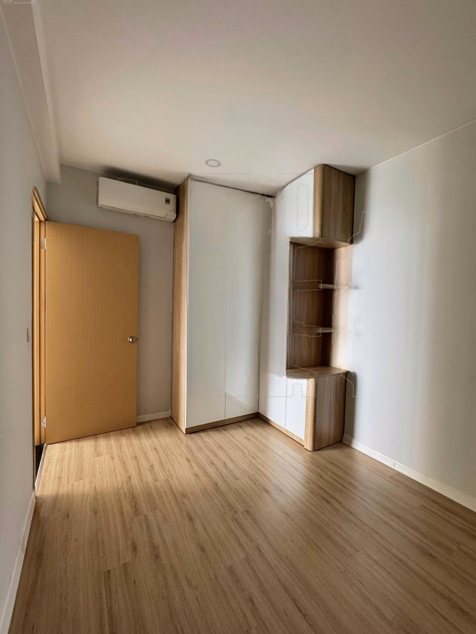 Skyline 3 bedroom apartment for sale at good price