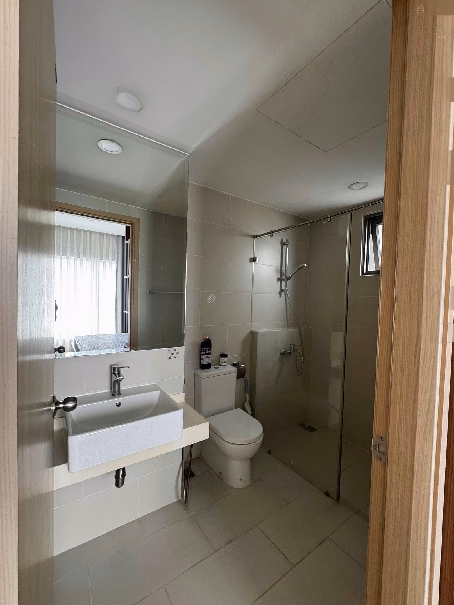Skyline 3 bedroom apartment for sale at good price