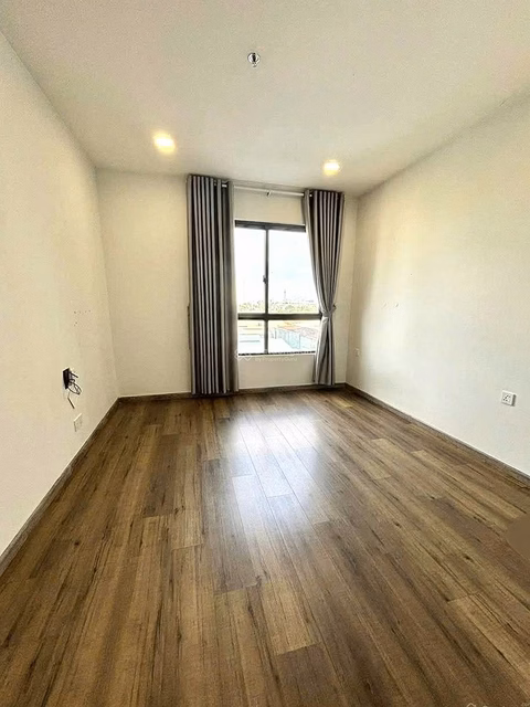 The Pegasuite 2 officetel apartments of 23m2 with air-conditioning curtains, contact now