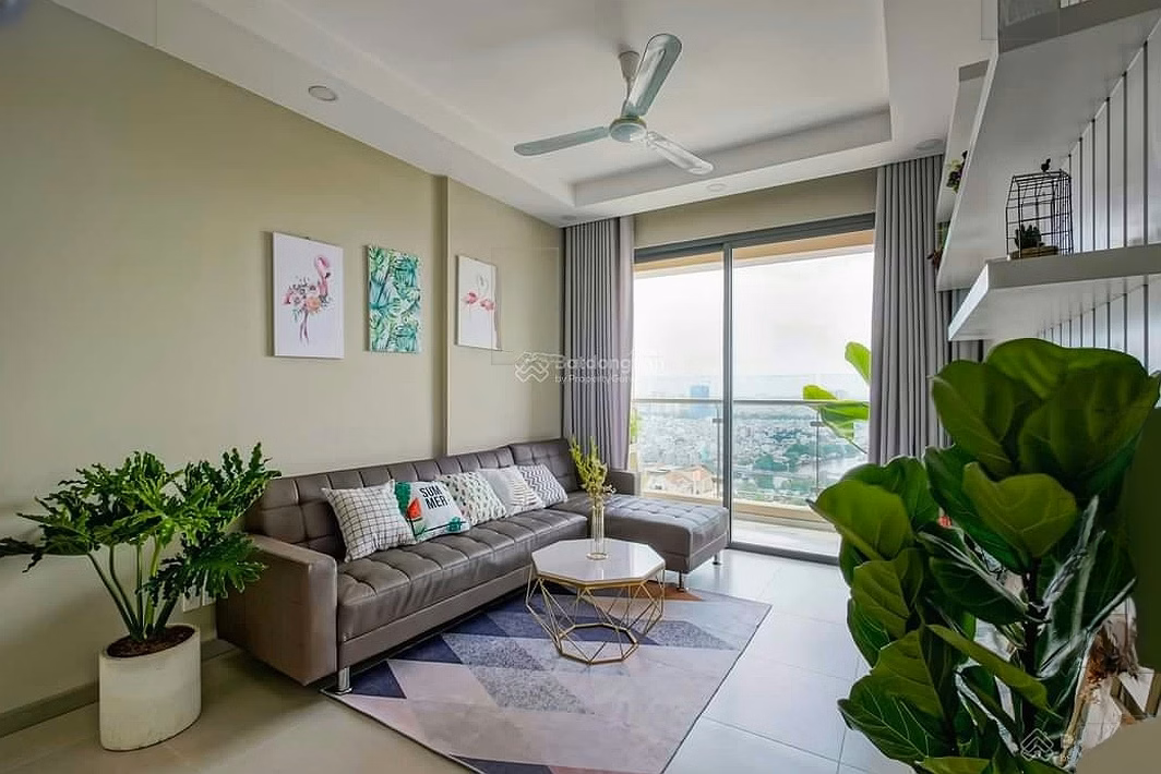 SPECIALISTS FOR SELLING GOLDVIEW Q4: 1BR - 5.4TY, 2BR 1WC - 5.9TY, 2BR 2WC - 7TY, 3BR - 9.3TY, contact 0933 600 *** see house