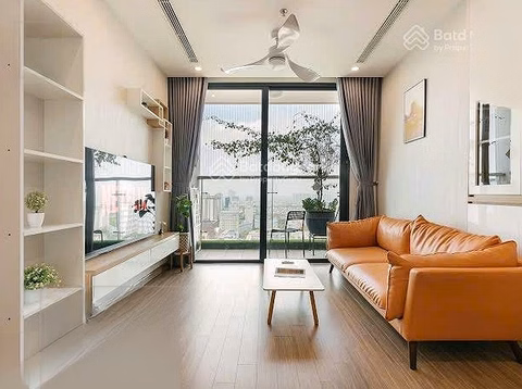 I have 1 bedroom, 2 bedroom, 3 bedroom, 4 bedroom apartments with basic to full beautiful furniture for rent at Vinhomes Skylake