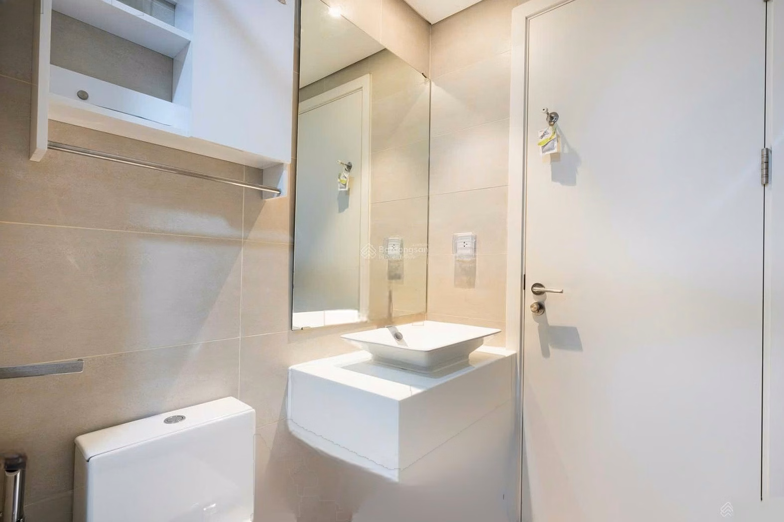 Full[99+] Apartment for rent in District 4: Studio/12 million, 1 bedroom/15 million, 2 bedrooms/18 million, 3 bedrooms/25 million, 4 bedrooms/35 million LH Dau Bich Ngoc
