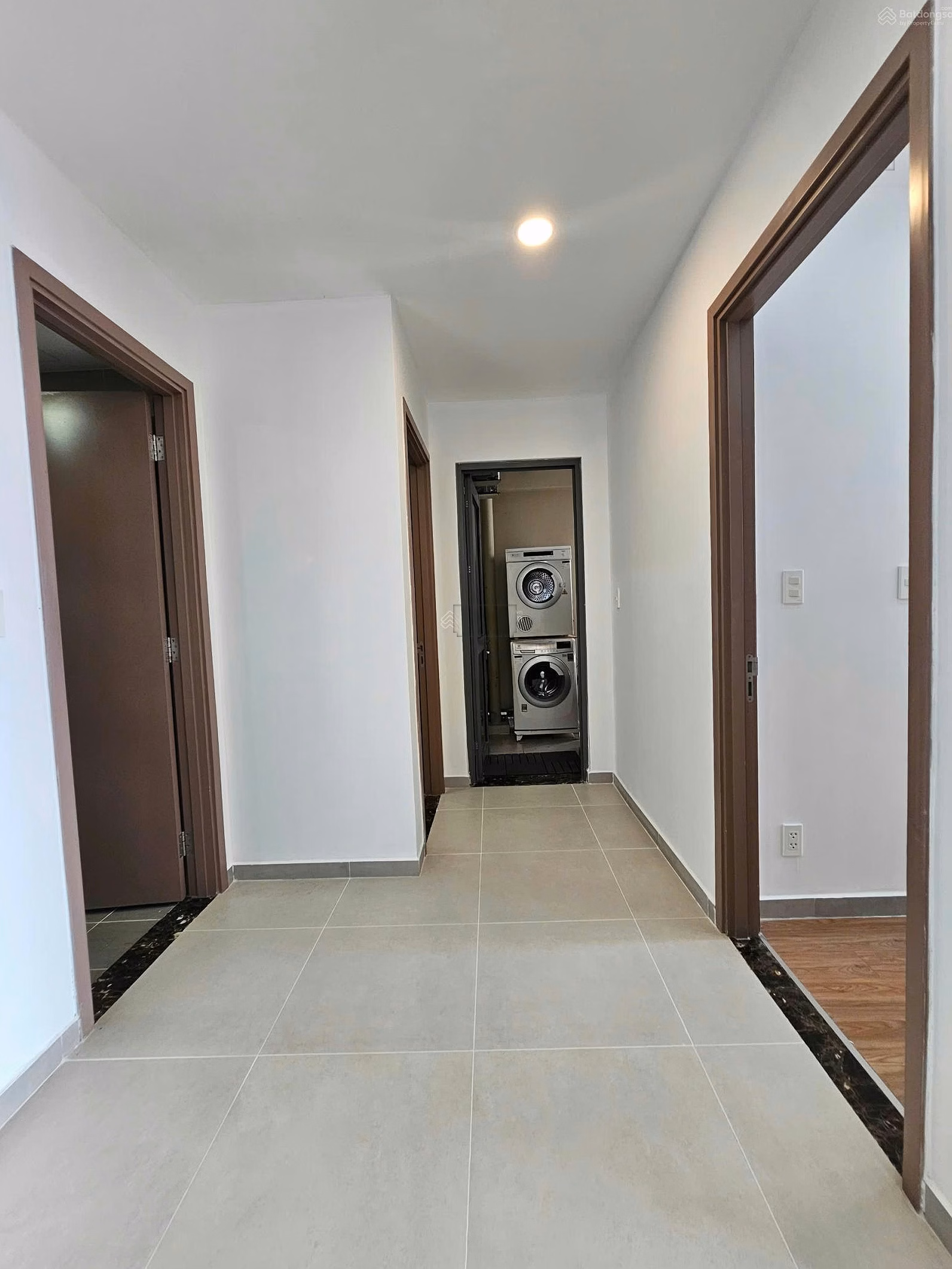 Rare - Gold View for rent all types 2 bedrooms from 17 million, 3 bedrooms from 20 million, beautiful house ready to move in***