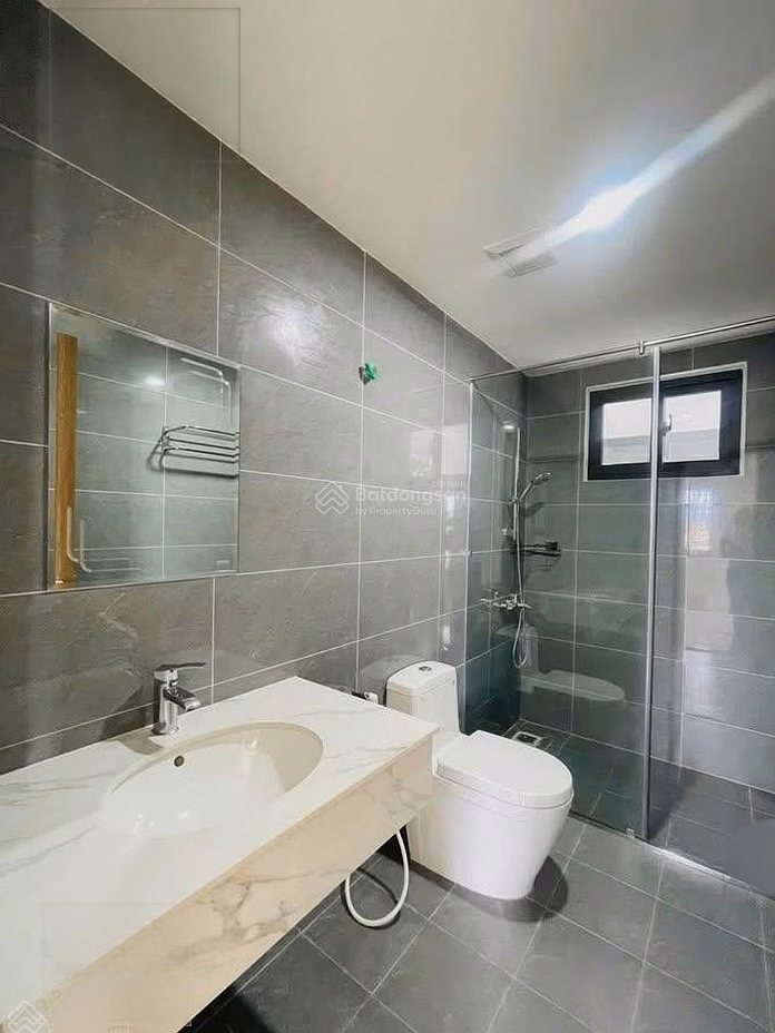 Good price - CCU Phuoc Long Nha Trang corner apartment for rent 88m 3 bedrooms 2 bathrooms fully furnished