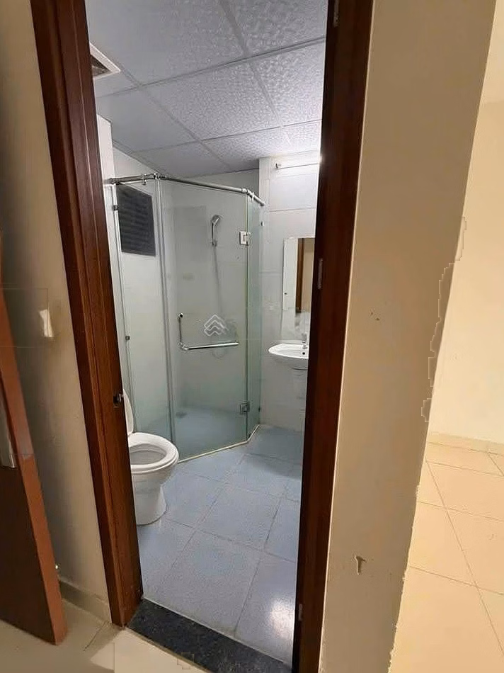 Apartment for rent XH1 VCN Phuoc Long Nha Trang 7 million/month