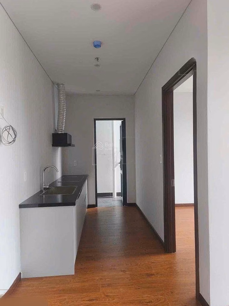 2 bedroom apartment for rent, 12 million, 68m2 at Mia Center Point, Da Nang, good price