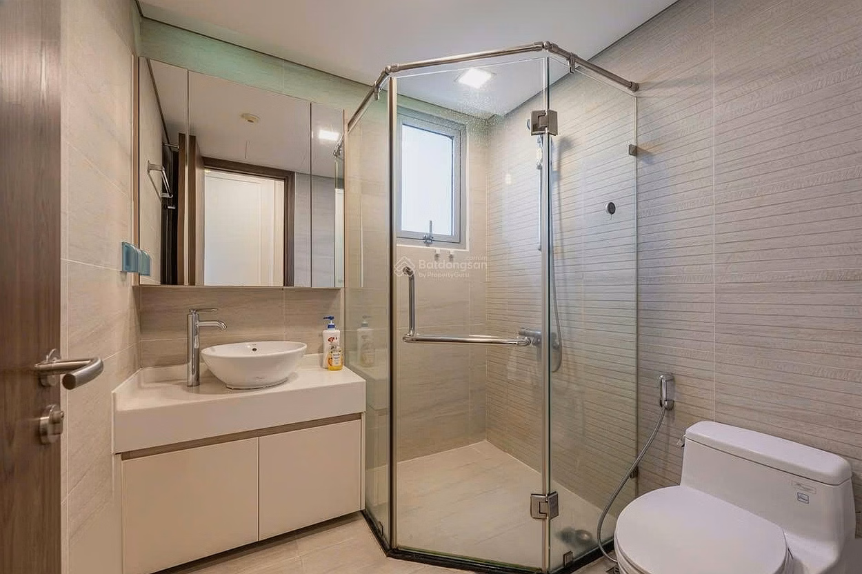 Vinhomes Central Park apartment for sale (full shopping cart 1,2,3,4 bedrooms) - updated August 2026