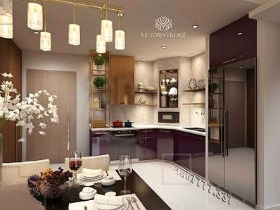 Cart today 1 bedroom 10 million 2 bedroom 12 million 3 bedroom 15 million with real estate contact 0911 850 ***
