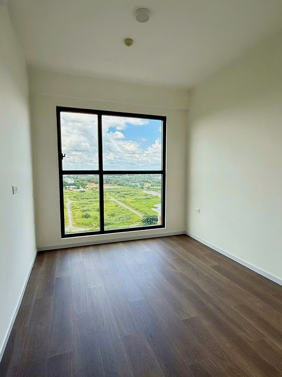 Cart today 1 bedroom 10 million 2 bedroom 12 million 3 bedroom 15 million with real estate***
