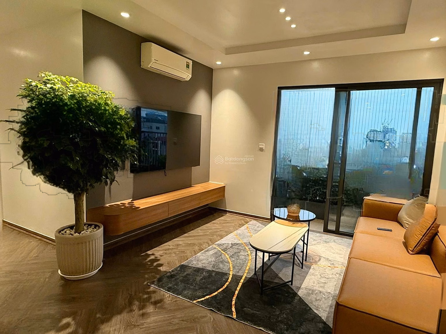 2 bedroom/3 bedroom apartment for rent, price from 14 million Kosmo Xuan La | Full clothes | Basic, West Lake View
