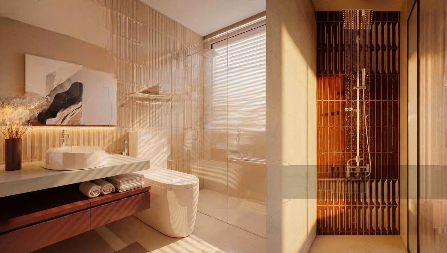 Super product Alora Nha Trang only needs 219 million to own