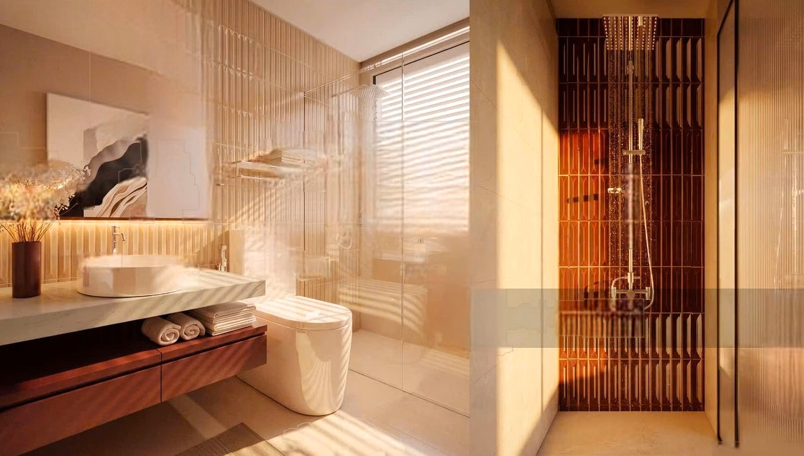 Super product Alora Nha Trang only needs 219 million to own