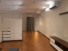 CH Tay Ha Tower for rent, 16 million VND, 130 m2, 3 bedrooms, 2 bathrooms, fully furnished