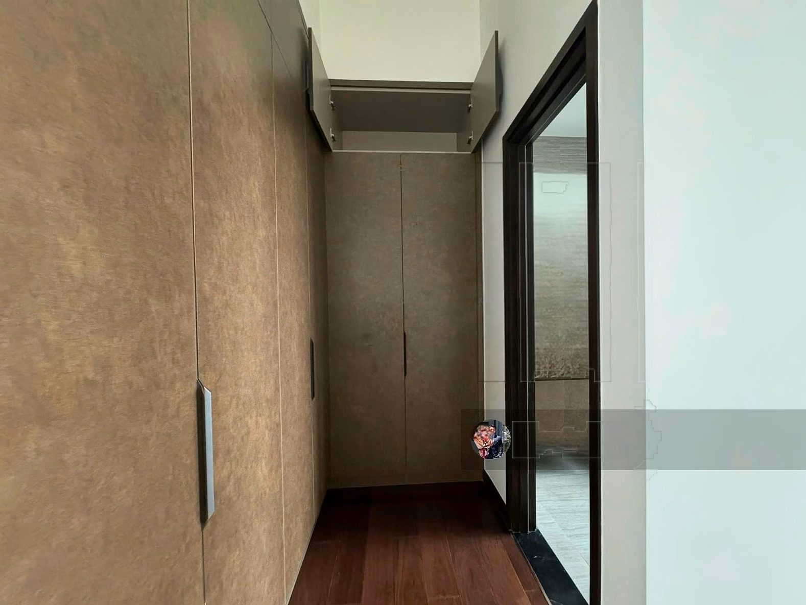 Duc Duy DEFINE - Selling 4-bedroom apartment with 316m2, 4m2 high ceiling