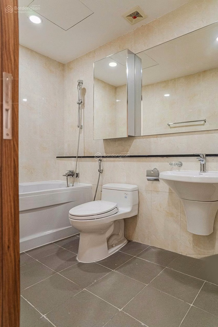 2 bedroom apartment for rent in Blooming Da Nang***