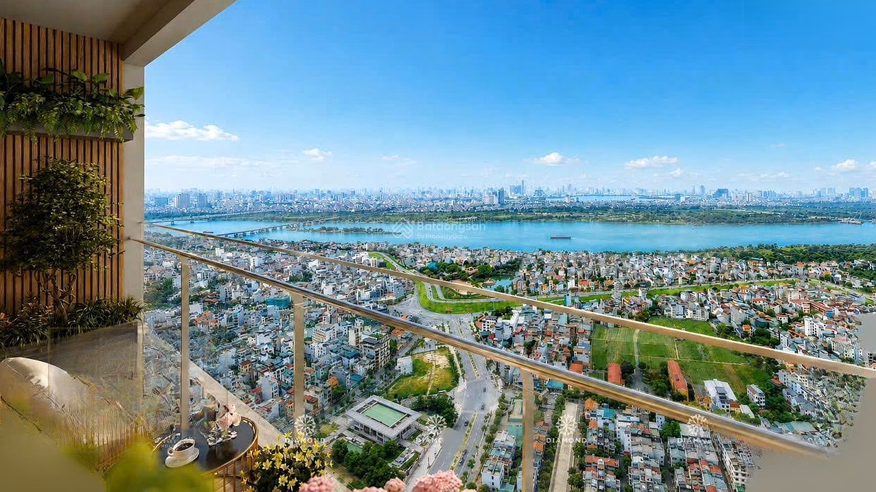 QUỸ HIẾM SKY 4BR,DUPLEX,PENTHOUSE THE MAGNOLIA,GIÁ TỪ 20TỶ,TẶNG 1 TỶ VÀO GIÁ,2 THANG MÁY PRIVATE