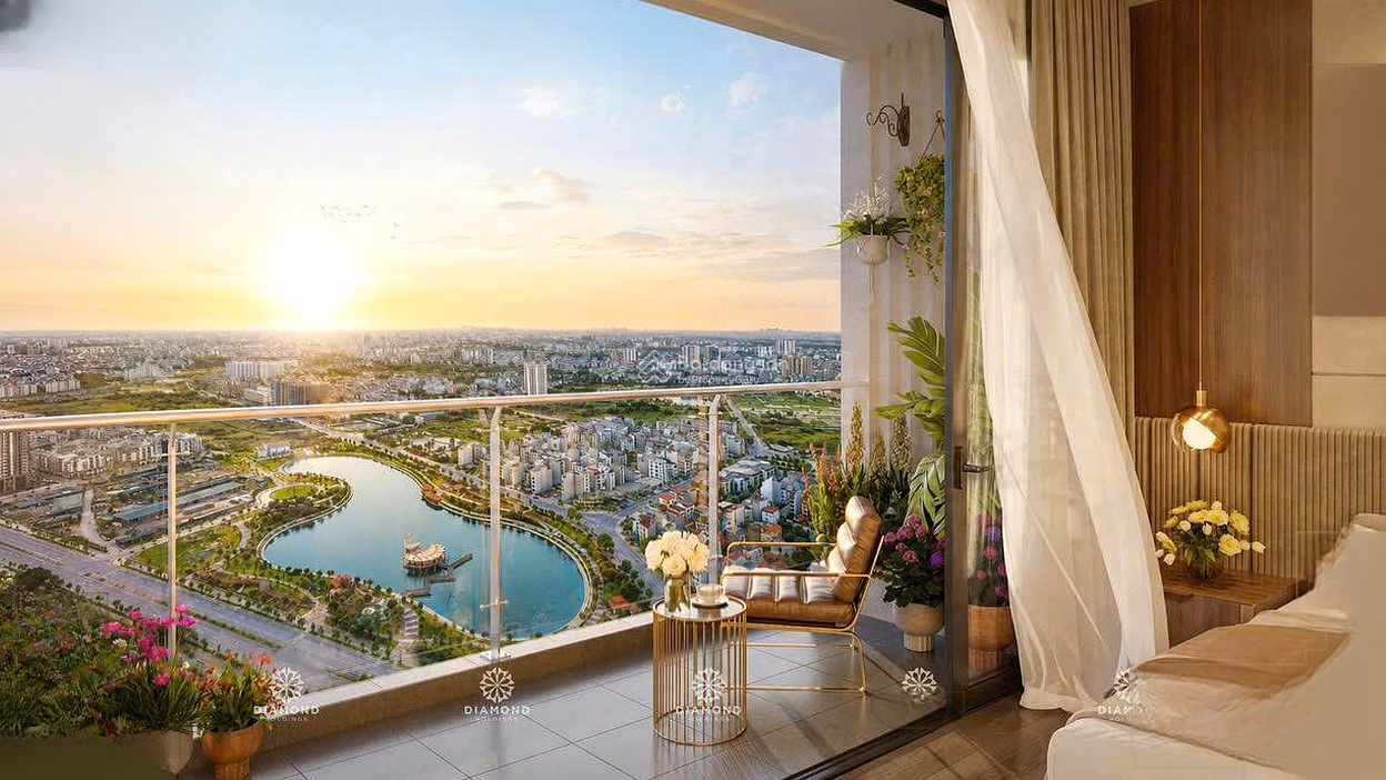 QUỸ HIẾM SKY 4BR,DUPLEX,PENTHOUSE THE MAGNOLIA,GIÁ TỪ 20TỶ,TẶNG 1 TỶ VÀO GIÁ,2 THANG MÁY PRIVATE