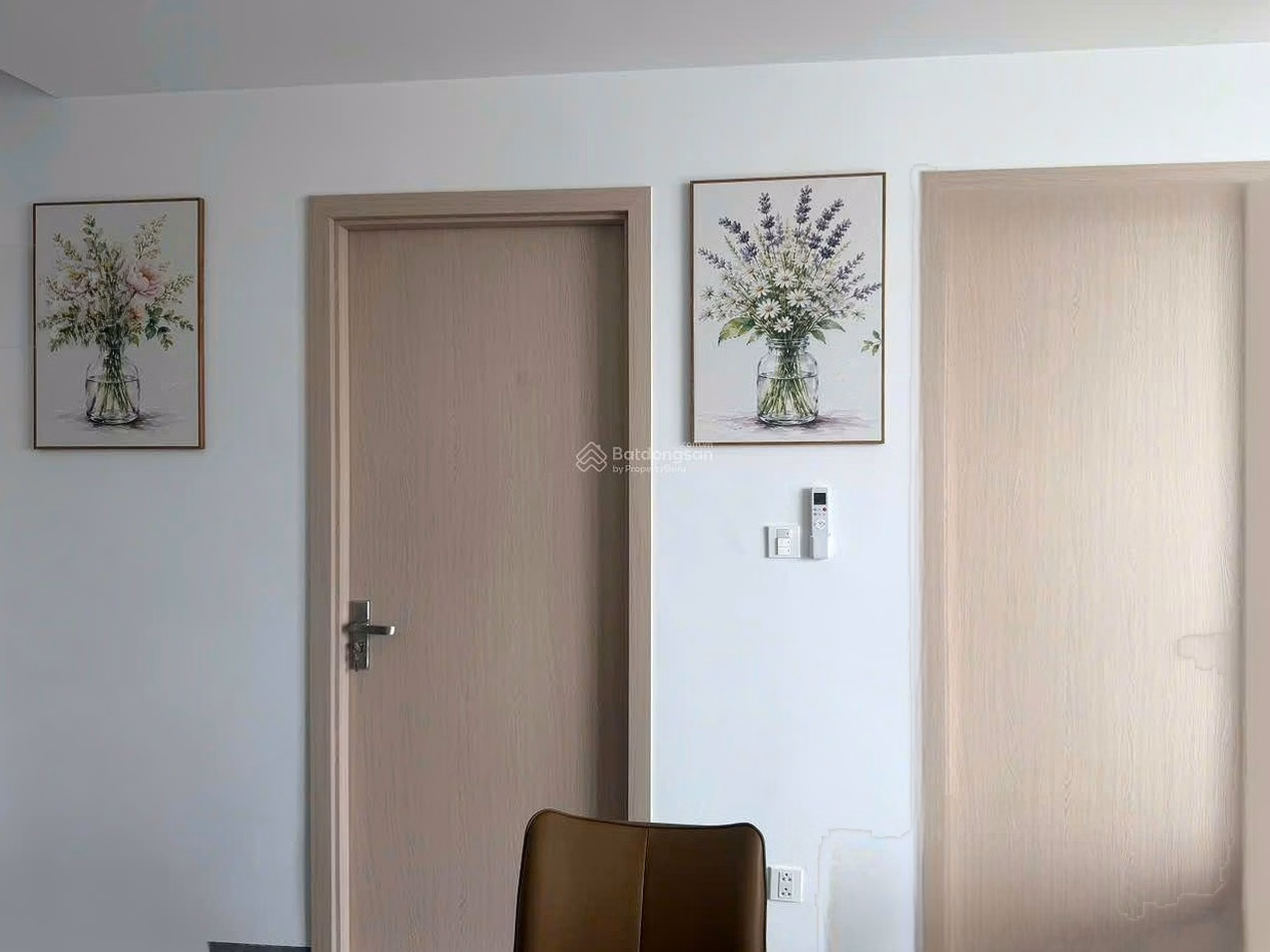Hilton 1 bedroom apartment for rent with 100% new furniture