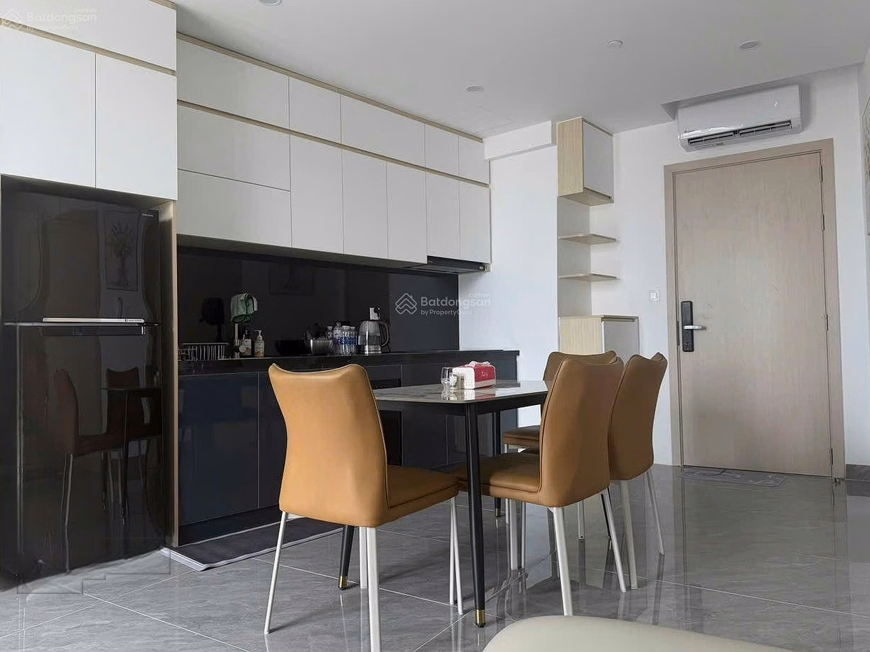 Hilton 1 bedroom apartment for rent with 100% new furniture