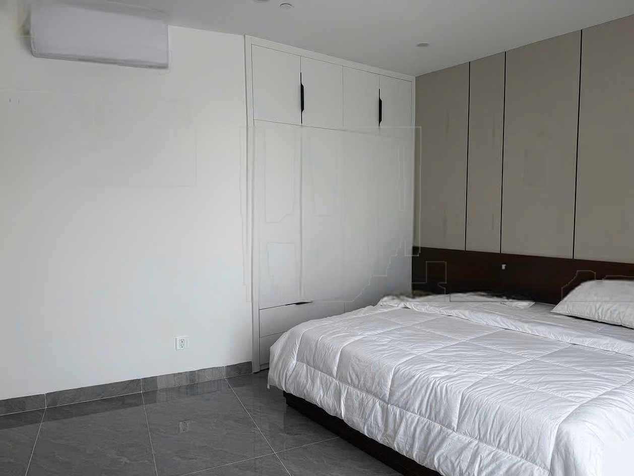 Hilton 1 bedroom apartment for rent with 100% new furniture
